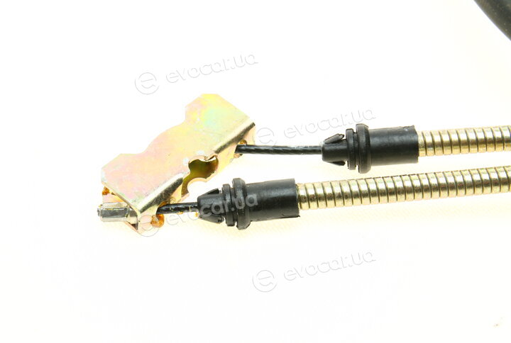 DP BC 3018 BNS