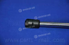 Parts Mall PQB-257