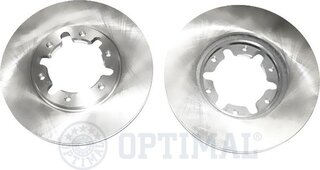Optimal BS-7904C