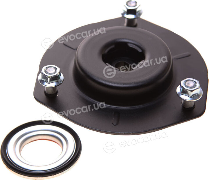 Sato Tech KS31082