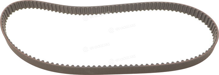SKF VKMA 04226