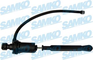 Samko F30122