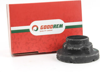 Goodrem RR5368