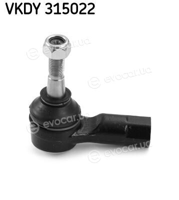 SKF VKDY 315022