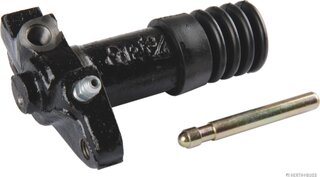 Herth & Buss J2608004