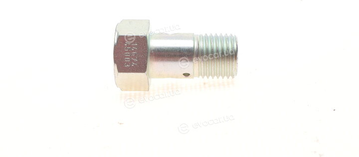 Bosch 1 467 445 003