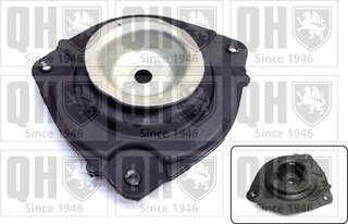 Quinton Hazell EMR4916
