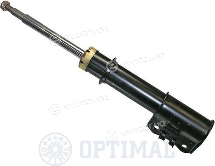 Optimal A-3788G