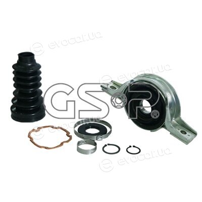 GSP 531679S