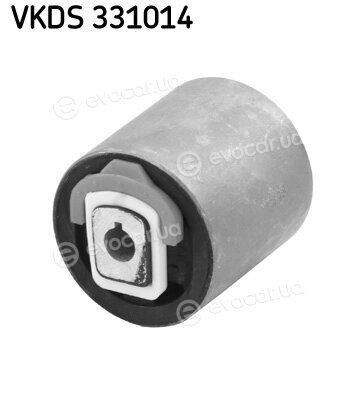 SKF VKDS 331014