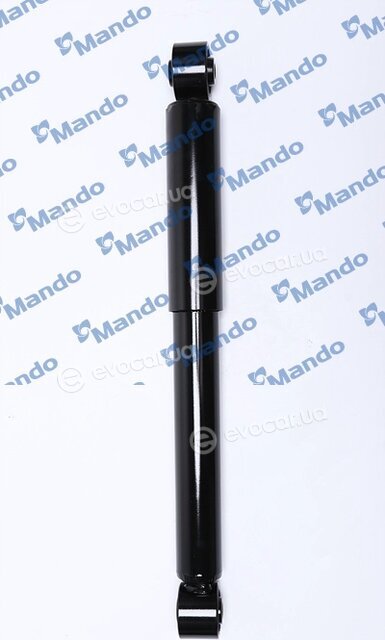 Mando MSS016950