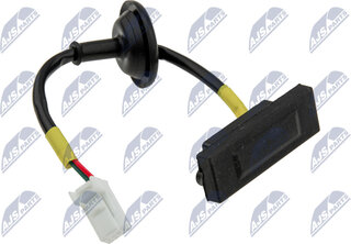 NTY EZC-HY-574
