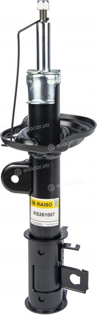 Raiso RS261007
