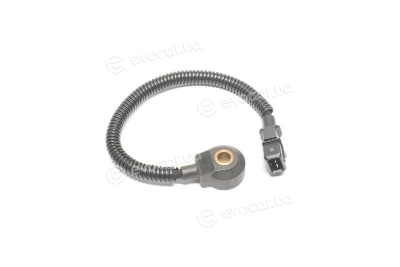 Era / Messmer 550396A