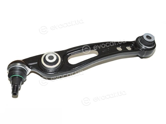 Jaguar / Land Rover LR078478