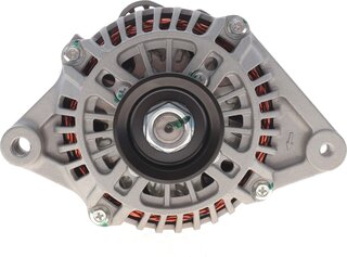 Bosch 1 986 A02 065