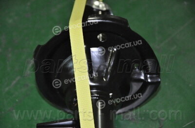 Parts Mall PJA-FR024