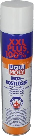 Liqui Moly 1613