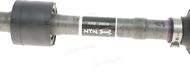 NTN / SNR DK55.013