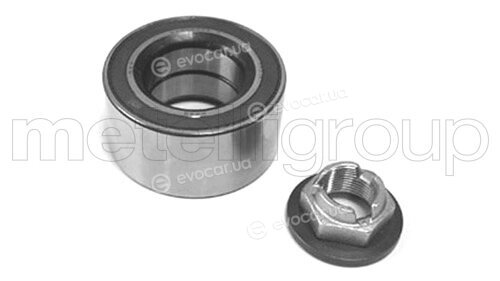 Metelli 19-2335