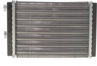 NRF 53233