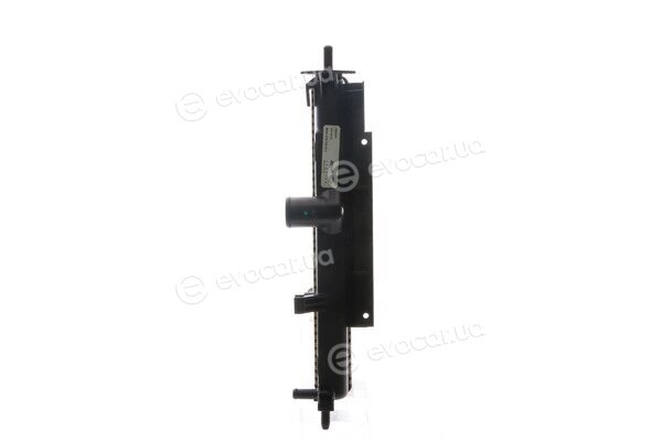 Mahle CR 636 000S