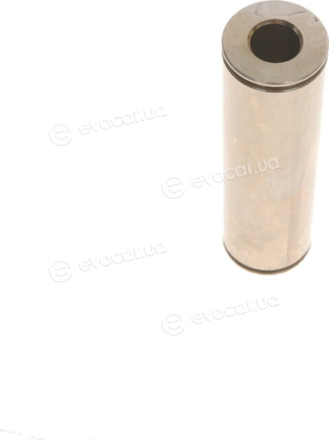 Kawe / Quick Brake 113-1370X