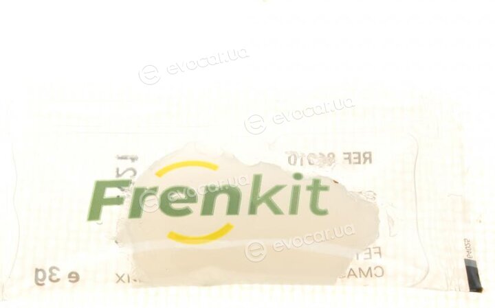 Frenkit 738109