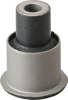 CTR GV0399