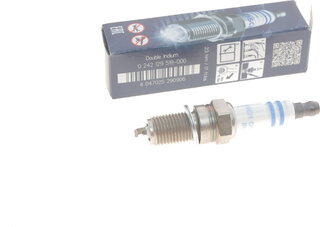 Bosch 0 242 129 519