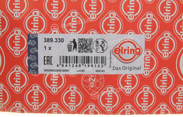 Elring 389.330