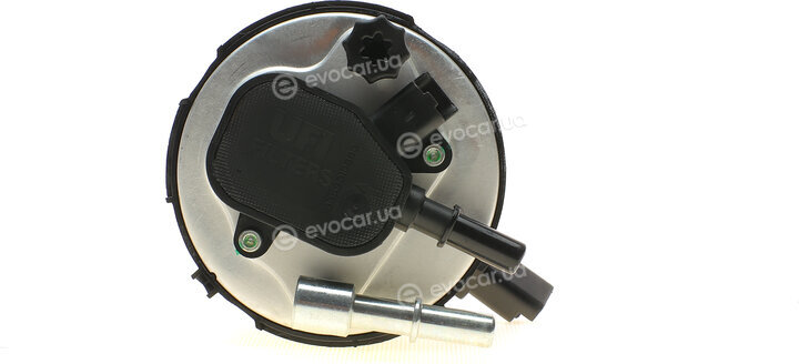 Sofima S 5170 GC