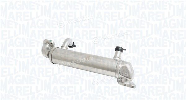 Magneti Marelli 571822112304