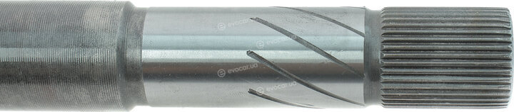 GSP 250059