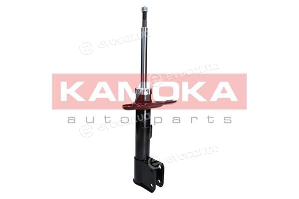 Kamoka 2000046