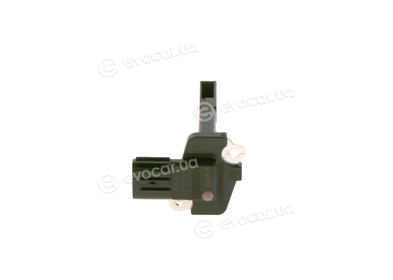Bosch 0 986 JG1 609