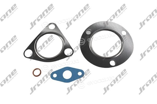Jrone 2090-010-246