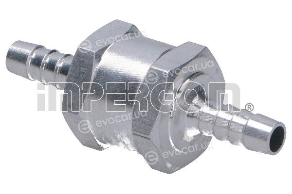 Impergom 4071