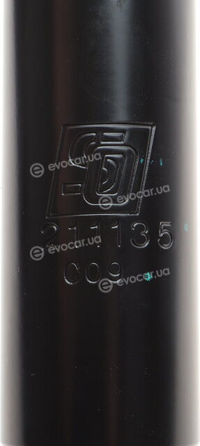Solgy 211135