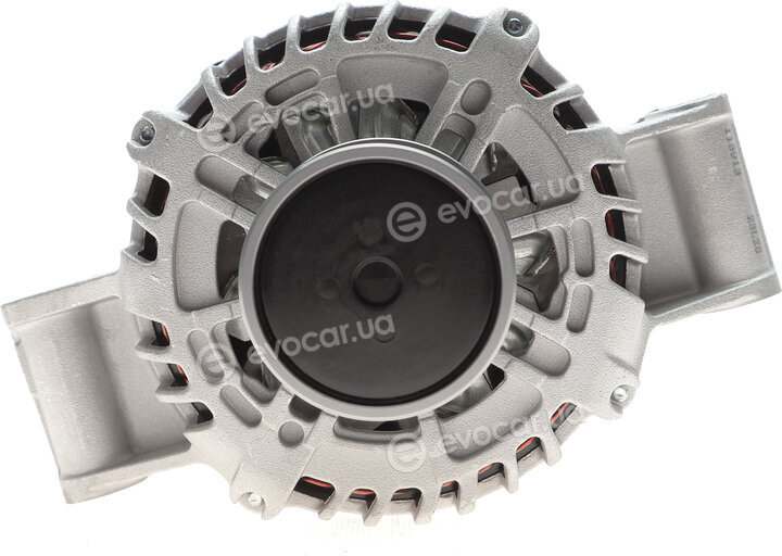 HC Cargo 113913