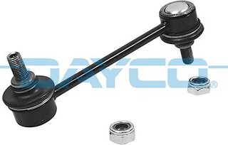 Dayco DSS1479