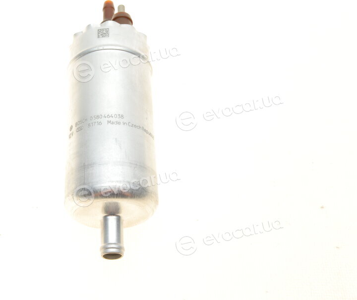 Bosch 0 580 464 038