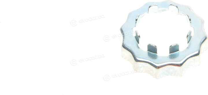 Blue Print ADC48253
