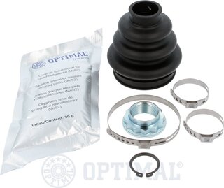 Optimal CVB-10798CR