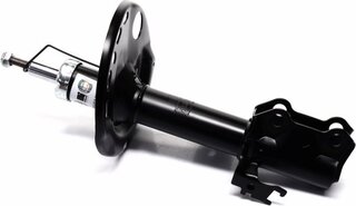 Master Sport 314845-PCS-MS