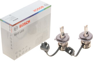 Bosch 1 987 301 700