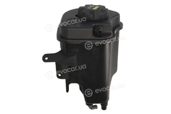 Thermotec DBB009TT