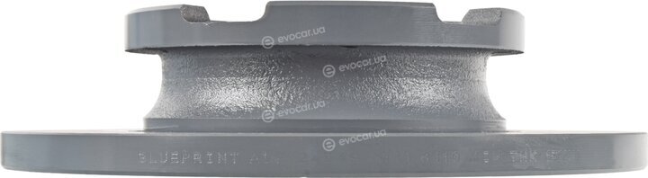 Blue Print ADF124349