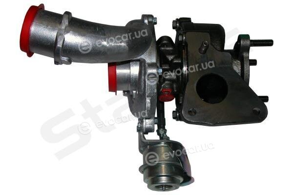 Starline TD S1095T