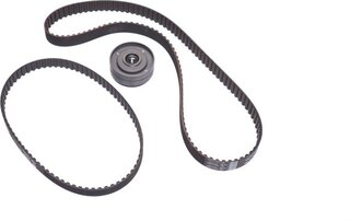 Gates K015035